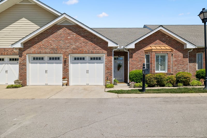 827 Cedarstone Way, Nashville, TN 37214