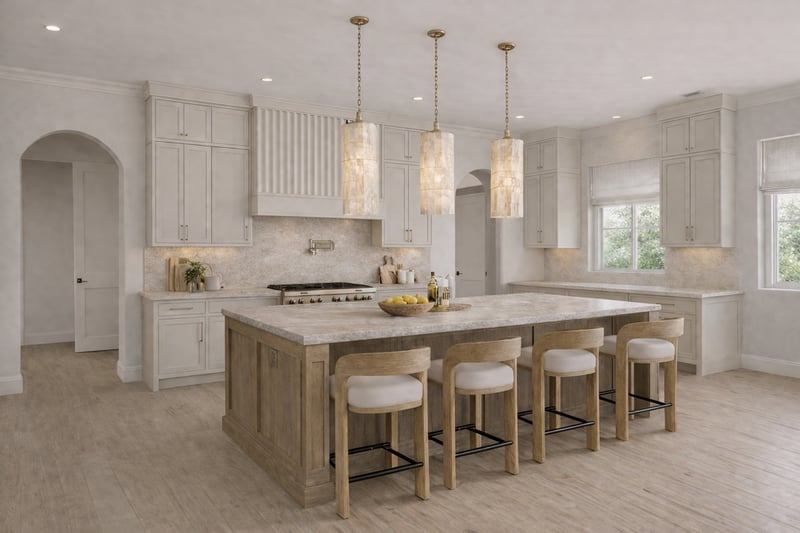 1600 Burton Ave, Nashville, TN 37215