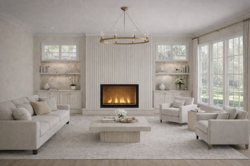 1600 Burton Ave, Nashville, TN 37215