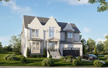 1600 Burton Ave, Nashville, TN 37215