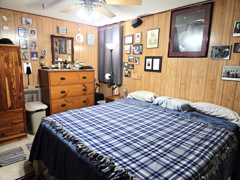 606 S 19th St, Nashville, TN 37206
