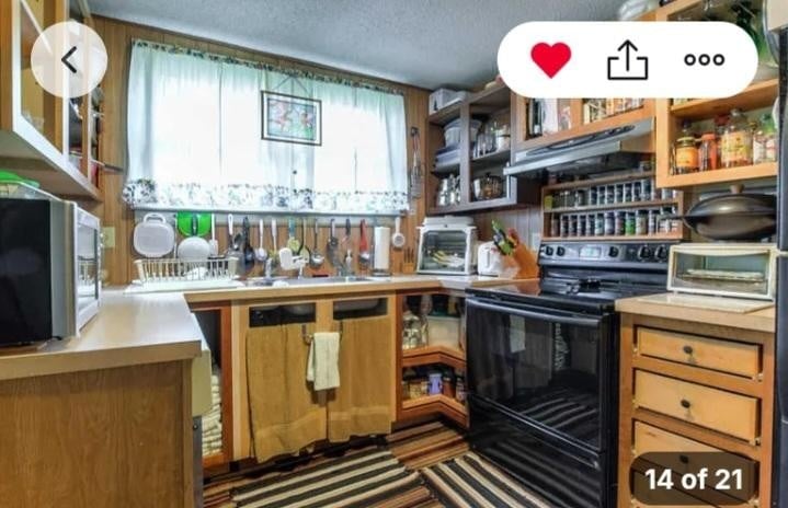 606 S 19th St, Nashville, TN 37206