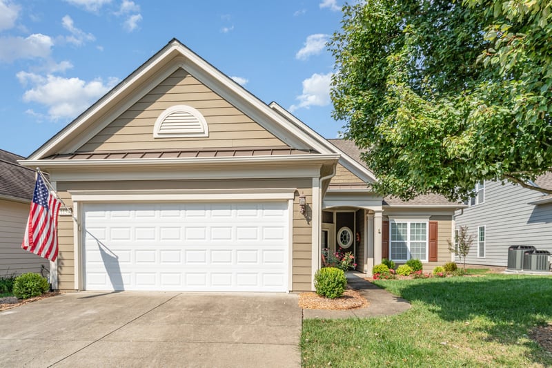1154 Bastion Cir, Mount Juliet, TN 37122