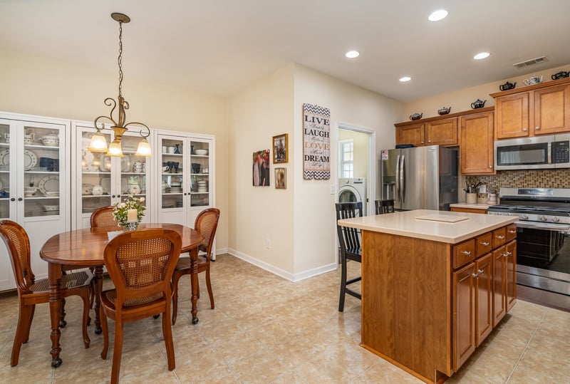 1154 Bastion Cir, Mount Juliet, TN 37122