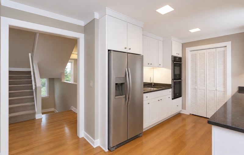 120 Hampton Pl, Nashville, TN 37215