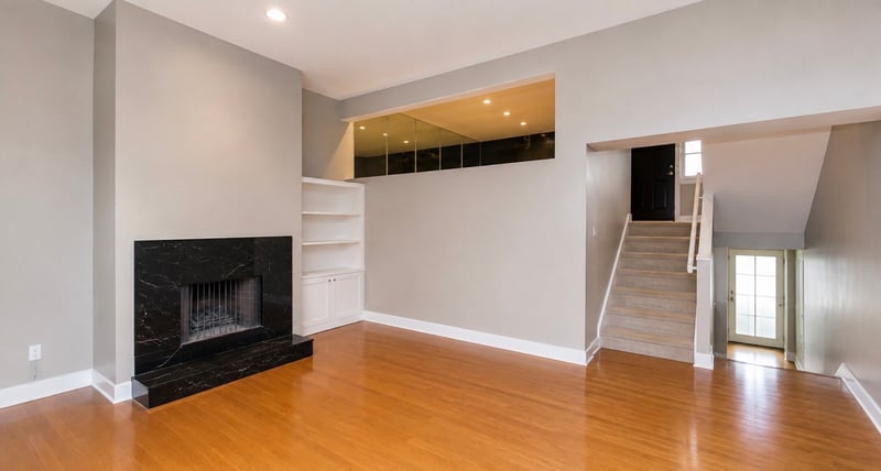 120 Hampton Pl, Nashville, TN 37215