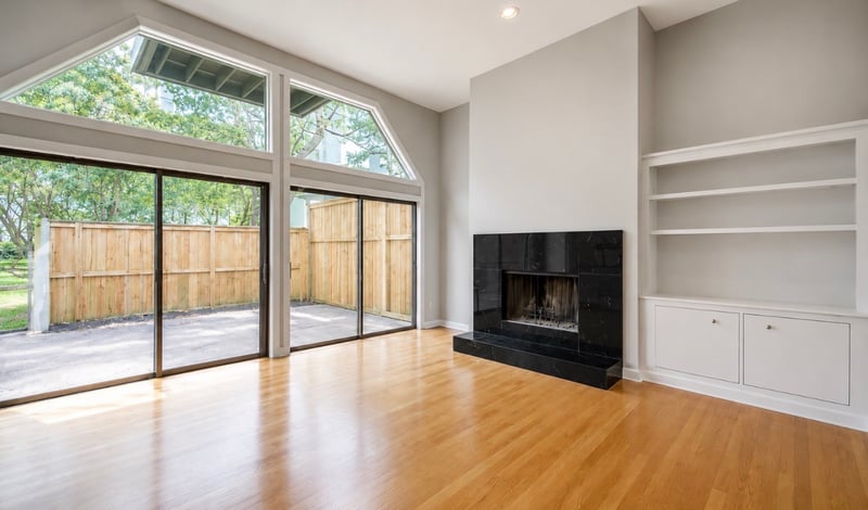 120 Hampton Pl, Nashville, TN 37215