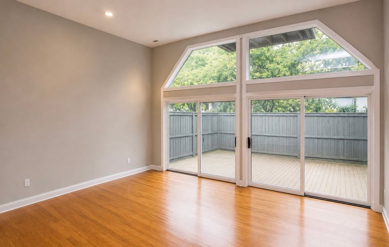 120 Hampton Pl, Nashville, TN 37215
