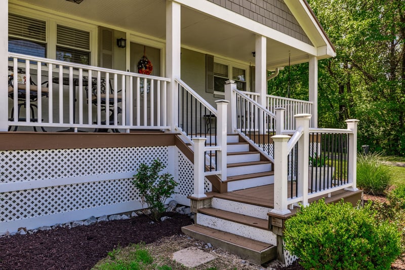 8909 Highway 100 , Nashville, TN 37221