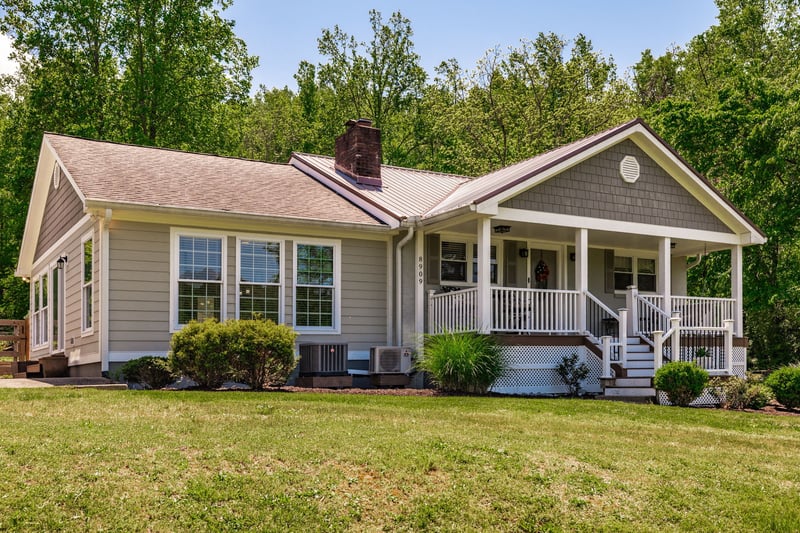 8909 Highway 100 , Nashville, TN 37221