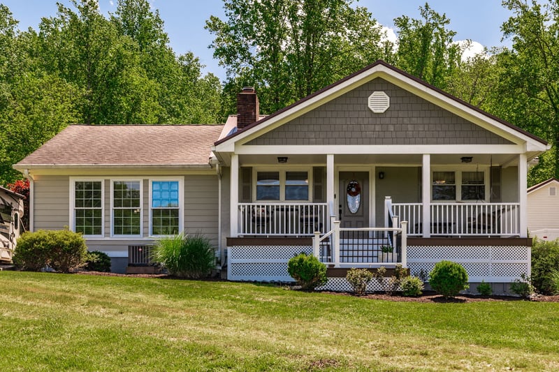 8909 Highway 100 , Nashville, TN 37221