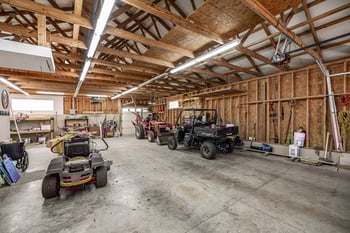 8909 Highway 100 , Nashville, TN 37221