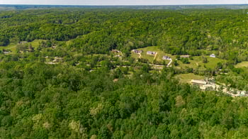 8909 Highway 100 , Nashville, TN 37221