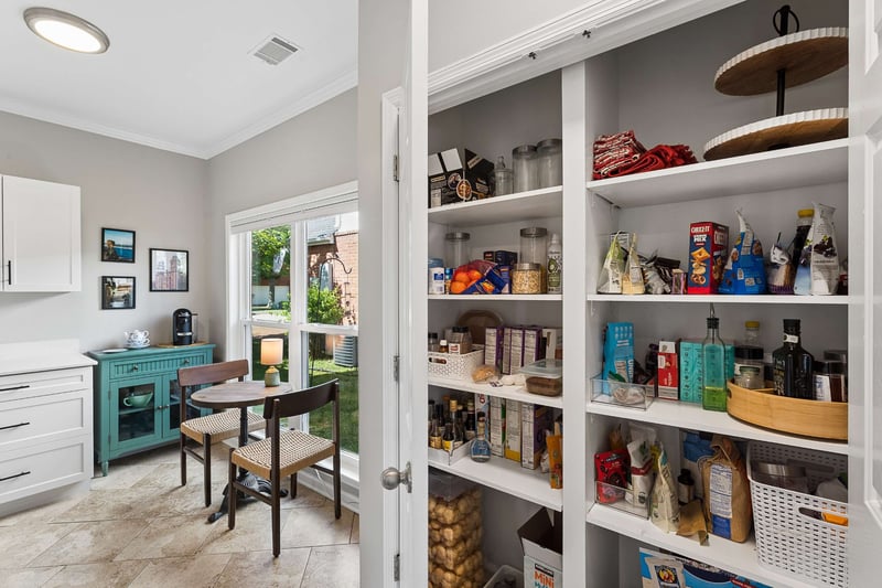202 Calgary Ct, Franklin, TN 37067