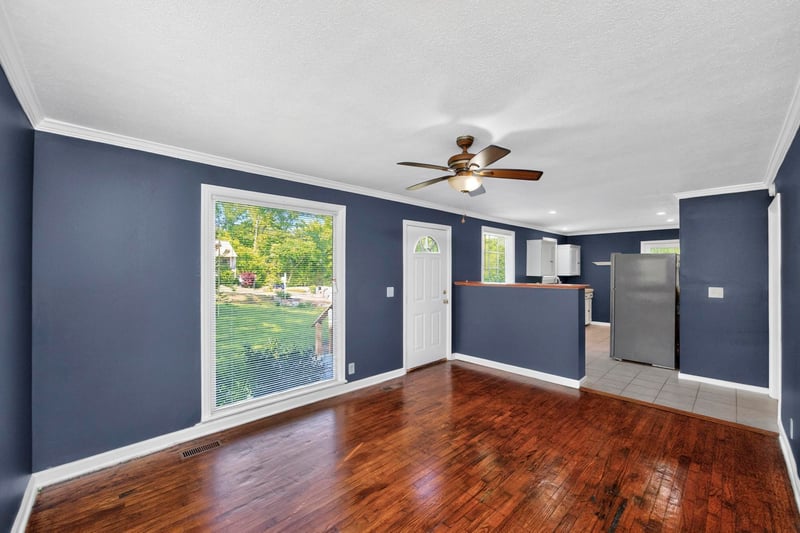 125 Neese Dr, Nashville, TN 37211