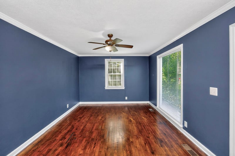 125 Neese Dr, Nashville, TN 37211