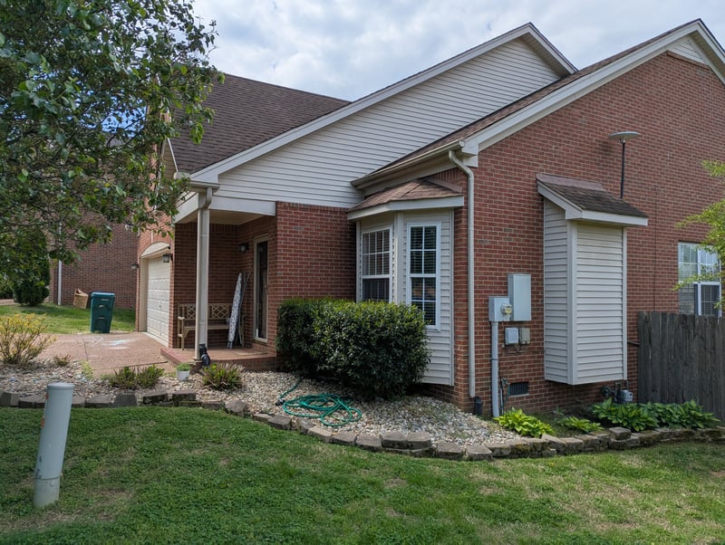 808 Aimes Ct, Nashville, TN 37221