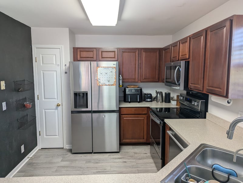 808 Aimes Ct, Nashville, TN 37221