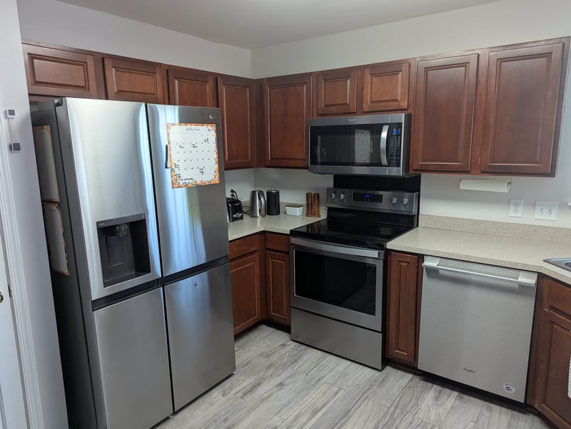 808 Aimes Ct, Nashville, TN 37221