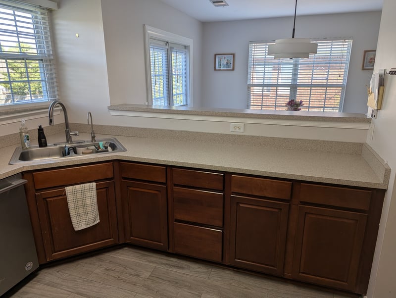 808 Aimes Ct, Nashville, TN 37221