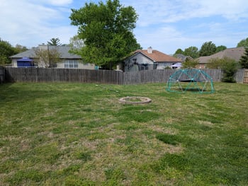 808 Aimes Ct, Nashville, TN 37221