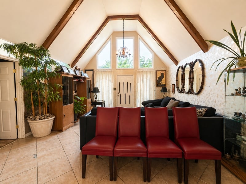 4101 Timothy Dr, Nashville, TN 37218