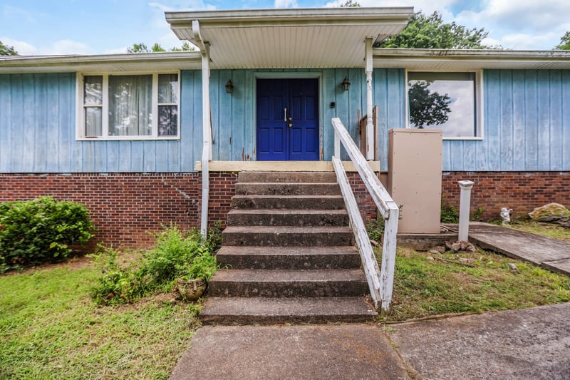 103 Northbrook Rd, Goodlettsville, TN 37072