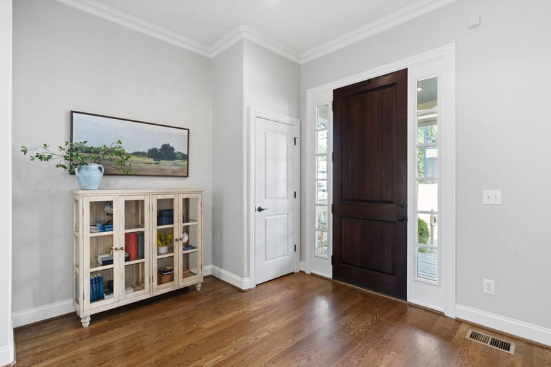 133 43rd Ave, Nashville, TN 37209