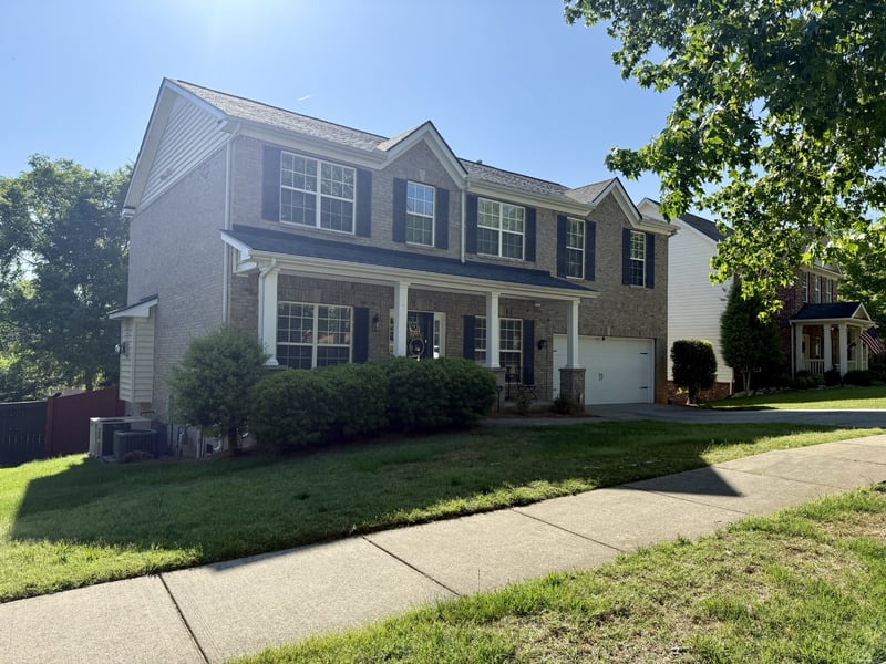 309 Goldenrod Ct, Nashville, TN 37221