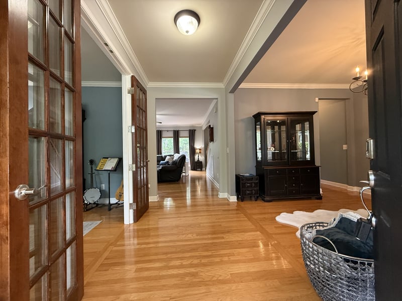 309 Goldenrod Ct, Nashville, TN 37221