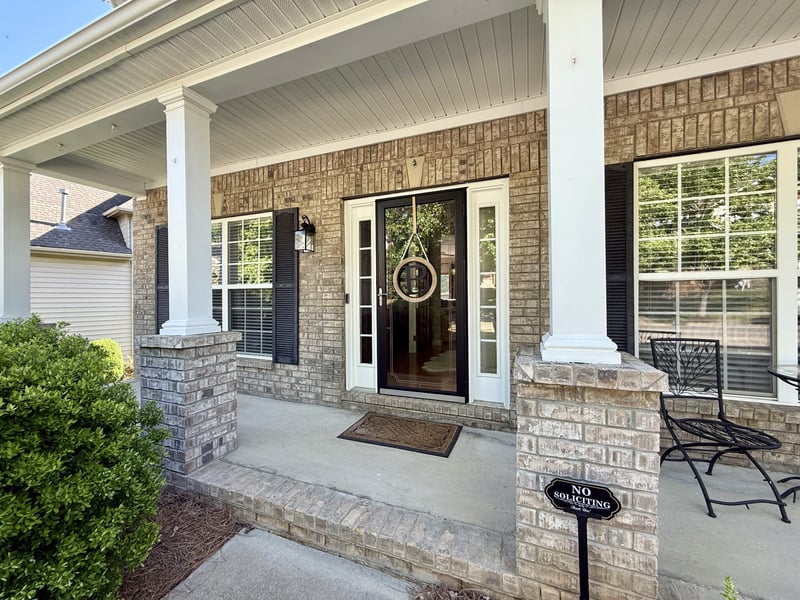 309 Goldenrod Ct, Nashville, TN 37221