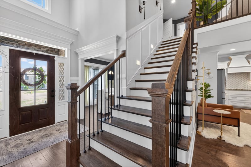 2918 Beaulah Dr, Murfreesboro, TN 37128