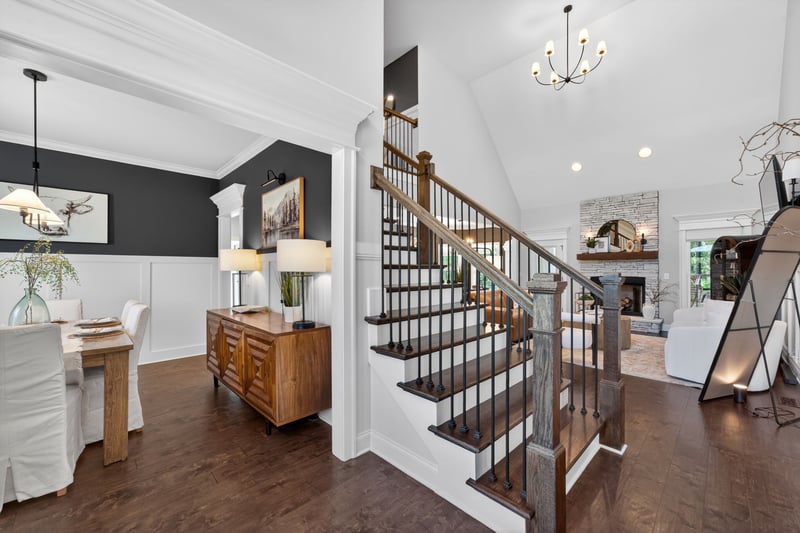 2918 Beaulah Dr, Murfreesboro, TN 37128