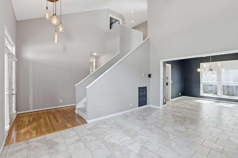 913 Magnolia Ct, Nashville, TN 37221