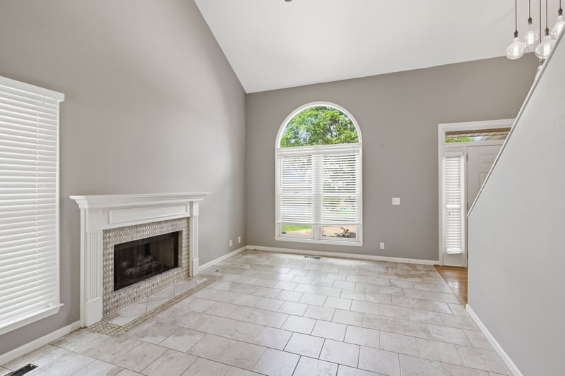 913 Magnolia Ct, Nashville, TN 37221