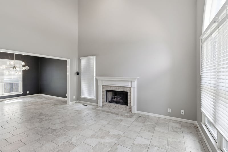 913 Magnolia Ct, Nashville, TN 37221