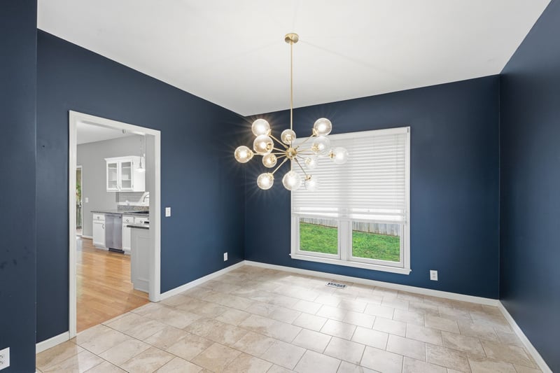 913 Magnolia Ct, Nashville, TN 37221