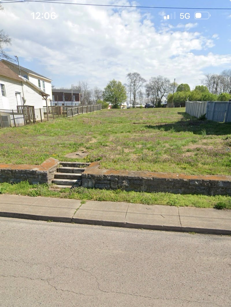 1712 12th Ave, Nashville, TN 37208