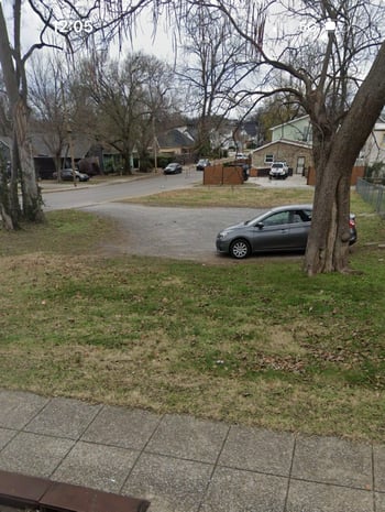 1826 Heiman St, Nashville, TN 37208