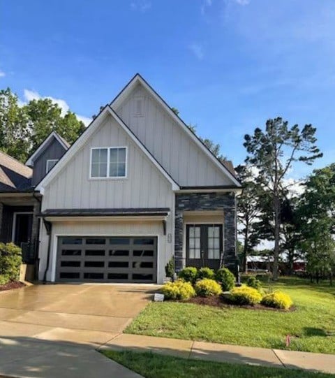 3058 Wiltshire Park Pl, Hermitage, TN 37076