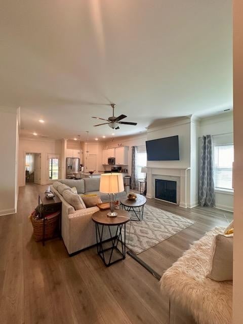 3058 Wiltshire Park Pl, Hermitage, TN 37076