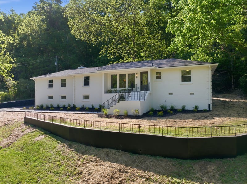 6538 Rolling Fork Dr, Nashville, TN 37205