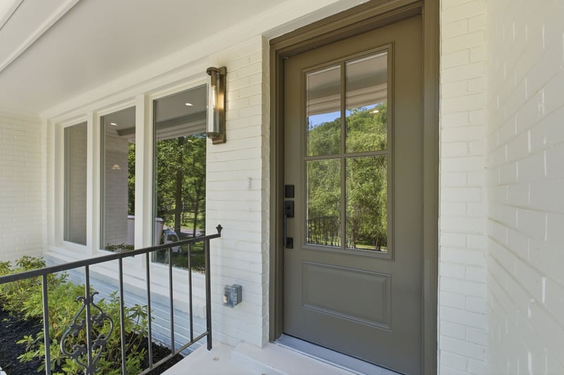 6538 Rolling Fork Dr, Nashville, TN 37205