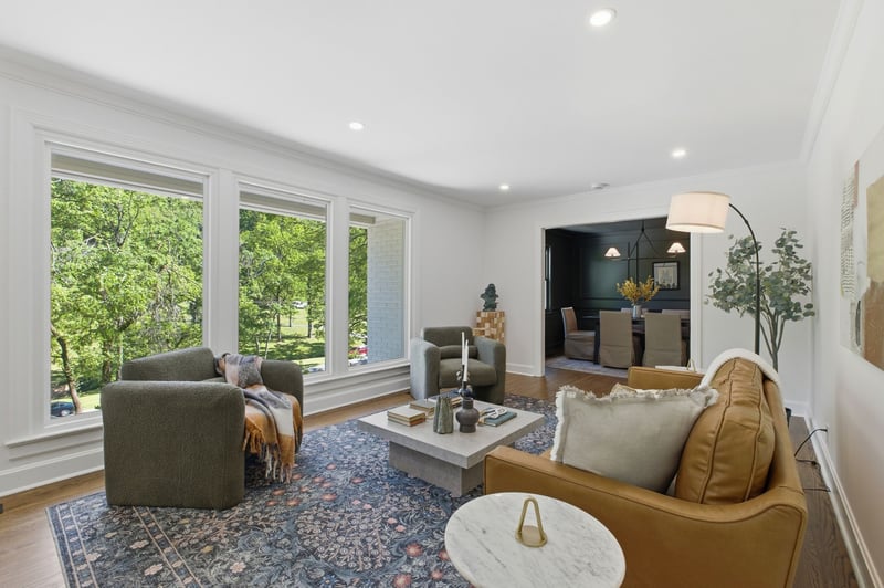 6538 Rolling Fork Dr, Nashville, TN 37205