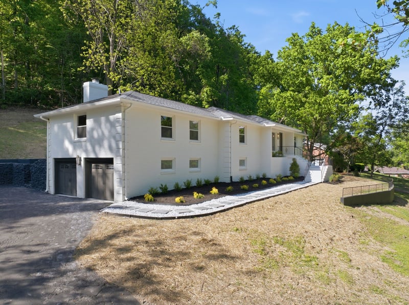 6538 Rolling Fork Dr, Nashville, TN 37205