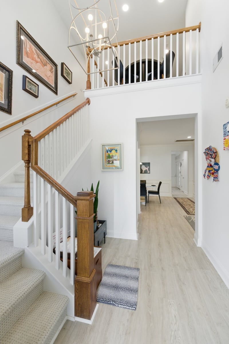 268 Pennystone Cir, Franklin, TN 37067