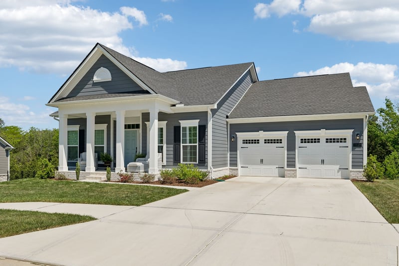 3015 Canyon Echo Dr, Franklin, TN 37064