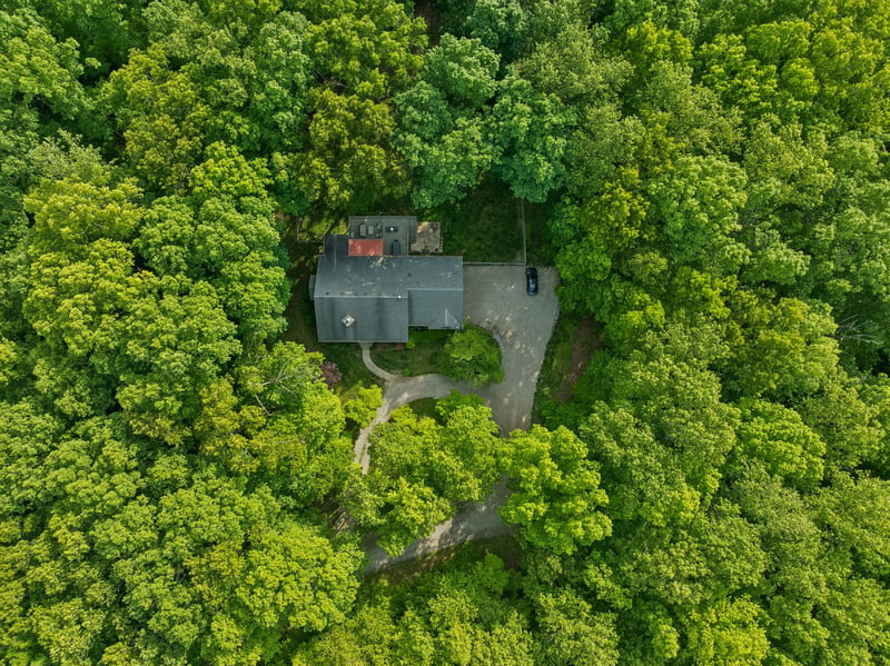 6045 Carter Ln, Franklin, TN 37064