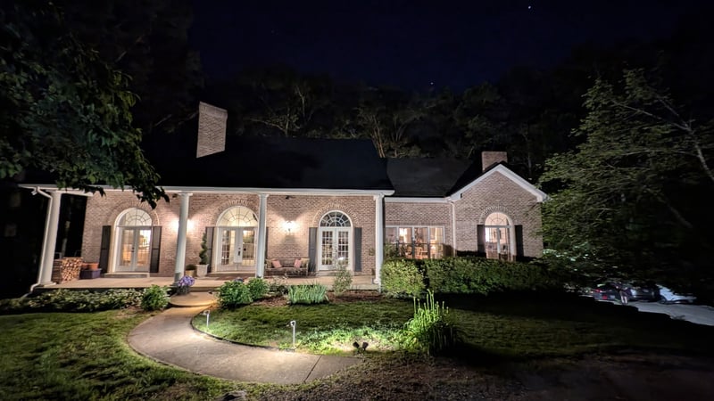 6045 Carter Ln, Franklin, TN 37064