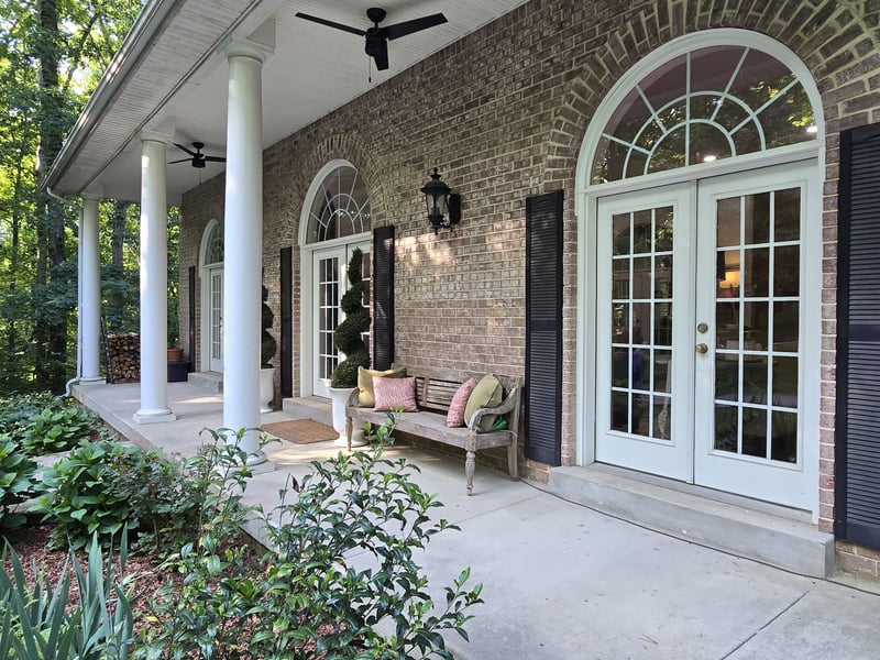 6045 Carter Ln, Franklin, TN 37064